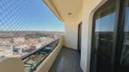 Foto 3 de Cobertura com 4 Quartos à venda, 480m² em Centro, Bauru