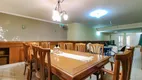 Foto 53 de Casa de Condomínio com 5 Quartos à venda, 1200m² em Morada Gaucha, Gravataí