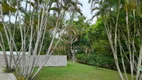 Foto 11 de Fazenda/Sítio com 4 Quartos à venda, 400m² em Jardim Santa Herminia, São José dos Campos