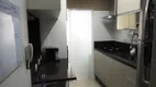 Foto 4 de Apartamento com 2 Quartos à venda, 55m² em Sacomã, São Paulo