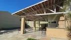 Foto 8 de Casa de Condomínio com 2 Quartos à venda, 106m² em Lagoa Redonda, Fortaleza