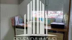 Foto 25 de Apartamento com 2 Quartos à venda, 52m² em Jardim Santa Terezinha, São Paulo