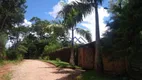 Foto 64 de Fazenda/Sítio com 3 Quartos à venda, 357m² em Jardim Estancia Brasil, Atibaia