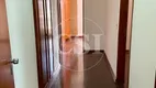 Foto 13 de Apartamento com 4 Quartos à venda, 263m² em Botafogo, Campinas