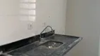 Foto 5 de Apartamento com 2 Quartos à venda, 40m² em Vila Carrão, São Paulo