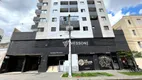 Foto 12 de Apartamento com 1 Quarto à venda, 31m² em Centro, Curitiba