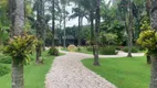 Foto 6 de Casa de Condomínio com 4 Quartos à venda, 274m² em Baleia, São Sebastião