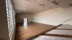 Foto 9 de Imóvel Comercial com 1 Quarto à venda, 190m² em Jardim Calegari, Sumaré