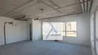 Foto 10 de Sala Comercial para venda ou aluguel, 100m² em Vila Madalena, São Paulo