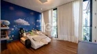Foto 31 de Casa de Condomínio com 3 Quartos à venda, 530m² em Ville Sainte Helene, Campinas