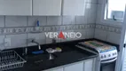 Foto 9 de Apartamento com 3 Quartos à venda, 80m² em Canto do Forte, Praia Grande