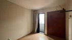 Foto 9 de Apartamento com 3 Quartos à venda, 105m² em Vila Nova Conceição, São Paulo