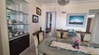 Foto 2 de Apartamento com 3 Quartos à venda, 102m² em Grageru, Aracaju
