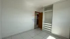 Foto 25 de Apartamento com 3 Quartos à venda, 75m² em Betânia, Belo Horizonte