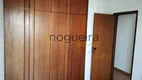 Foto 17 de Apartamento com 3 Quartos à venda, 112m² em Campo Belo, São Paulo