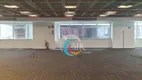 Foto 13 de Sala Comercial para alugar, 1207m² em Bela Vista, São Paulo