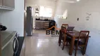 Foto 7 de Casa de Condomínio com 3 Quartos à venda, 141m² em Dom Bosco, Itajaí