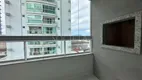 Foto 3 de Apartamento com 2 Quartos à venda, 85m² em Perequê, Porto Belo