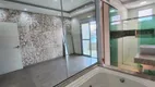 Foto 29 de Sobrado com 3 Quartos para alugar, 135m² em Residencial União, São José dos Campos