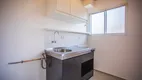 Foto 19 de Apartamento com 1 Quarto para alugar, 32m² em Consolação, São Paulo