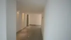 Foto 16 de Apartamento com 4 Quartos à venda, 140m² em Apipucos, Recife