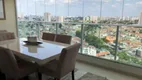 Foto 3 de Apartamento com 3 Quartos à venda, 107m² em Vila Lucia Elvira, São Paulo