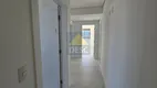 Foto 7 de Apartamento com 4 Quartos à venda, 169m² em Pioneiros, Balneário Camboriú