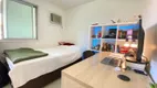 Foto 13 de Apartamento com 3 Quartos à venda, 89m² em Barra da Tijuca, Rio de Janeiro