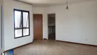 Foto 6 de Apartamento com 3 Quartos à venda, 111m² em Centro, Ribeirão Preto