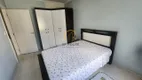 Foto 12 de Sobrado com 3 Quartos à venda, 169m² em Brooklin, São Paulo