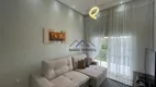 Foto 8 de Casa de Condomínio com 4 Quartos à venda, 200m² em Jacaré, Cabreúva