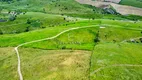 Foto 20 de Fazenda/Sítio à venda, 7000000m² em Centro, Barra de Guabiraba