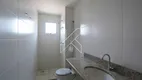 Foto 13 de Apartamento com 3 Quartos à venda, 143m² em Umarizal, Belém