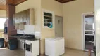 Foto 30 de Apartamento com 3 Quartos à venda, 67m² em Parque São Vicente, Mauá