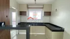 Foto 7 de Apartamento com 3 Quartos à venda, 89m² em Santa Mônica, Uberlândia