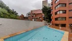 Foto 13 de Apartamento com 1 Quarto para alugar, 43m² em Três Figueiras, Porto Alegre