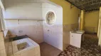 Foto 11 de Casa com 3 Quartos à venda, 120m² em Vila Maceno, São José do Rio Preto