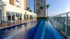 Foto 30 de Apartamento com 4 Quartos à venda, 233m² em Campo Belo, São Paulo
