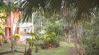 Foto 58 de Casa com 5 Quartos à venda, 400m² em Mirante, Arujá