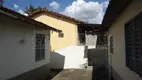 Foto 15 de Casa com 2 Quartos à venda, 270m² em Vila Costa do Sol, São Carlos