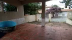 Foto 32 de Casa com 3 Quartos para venda ou aluguel, 160m² em Jardim Sabiá, Cotia