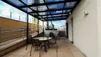 Foto 54 de Apartamento com 4 Quartos à venda, 127m² em Buritis, Belo Horizonte