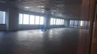 Foto 6 de Sala Comercial para alugar, 377m² em Vila Olímpia, São Paulo