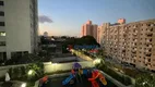 Foto 5 de Apartamento com 3 Quartos à venda, 94m² em Jardim Bonfiglioli, São Paulo