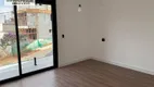 Foto 24 de Casa de Condomínio com 4 Quartos à venda, 204m² em Residencial Mosaico Essence, Mogi das Cruzes