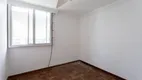 Foto 19 de Apartamento com 3 Quartos à venda, 136m² em Itaim Bibi, São Paulo