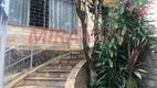 Foto 26 de Sobrado com 3 Quartos à venda, 110m² em Santana, São Paulo