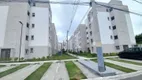 Foto 26 de Apartamento com 2 Quartos à venda, 44m² em Campo Grande, Rio de Janeiro