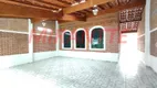 Foto 2 de Sobrado com 3 Quartos à venda, 180m² em Jaçanã, São Paulo