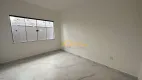 Foto 24 de Casa com 3 Quartos à venda, 92m² em Costazul, Rio das Ostras